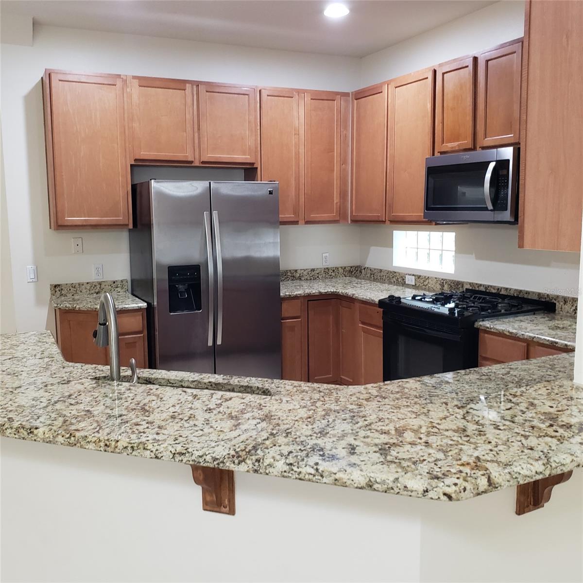 1125 LASCALA DR, WINDERMERE, FL, 34786