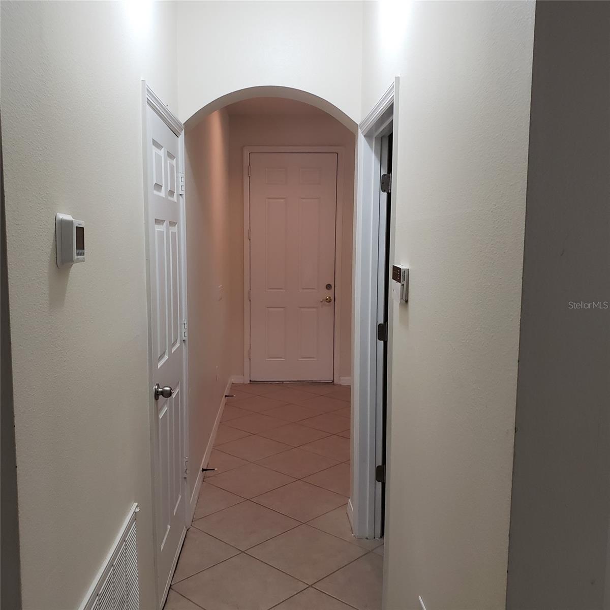 1125 LASCALA DR, WINDERMERE, FL, 34786