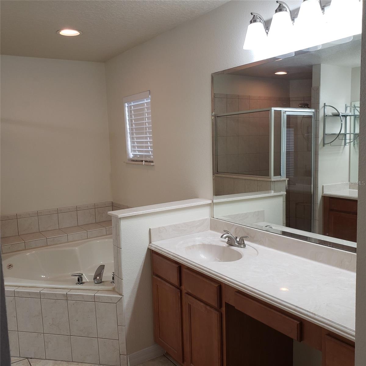 1125 LASCALA DR, WINDERMERE, FL, 34786