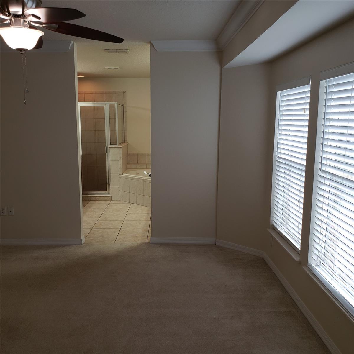 1125 LASCALA DR, WINDERMERE, FL, 34786