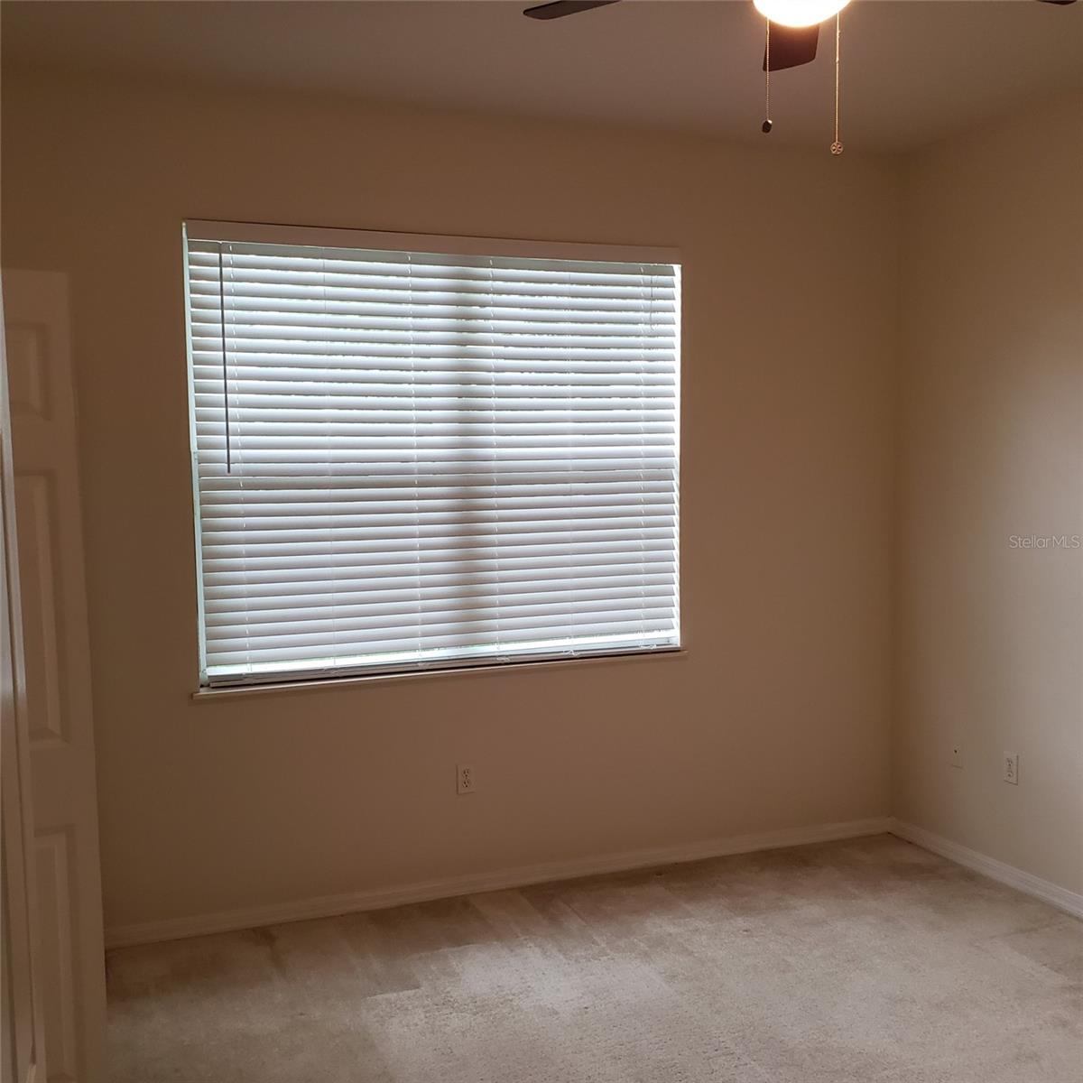 1125 LASCALA DR, WINDERMERE, FL, 34786