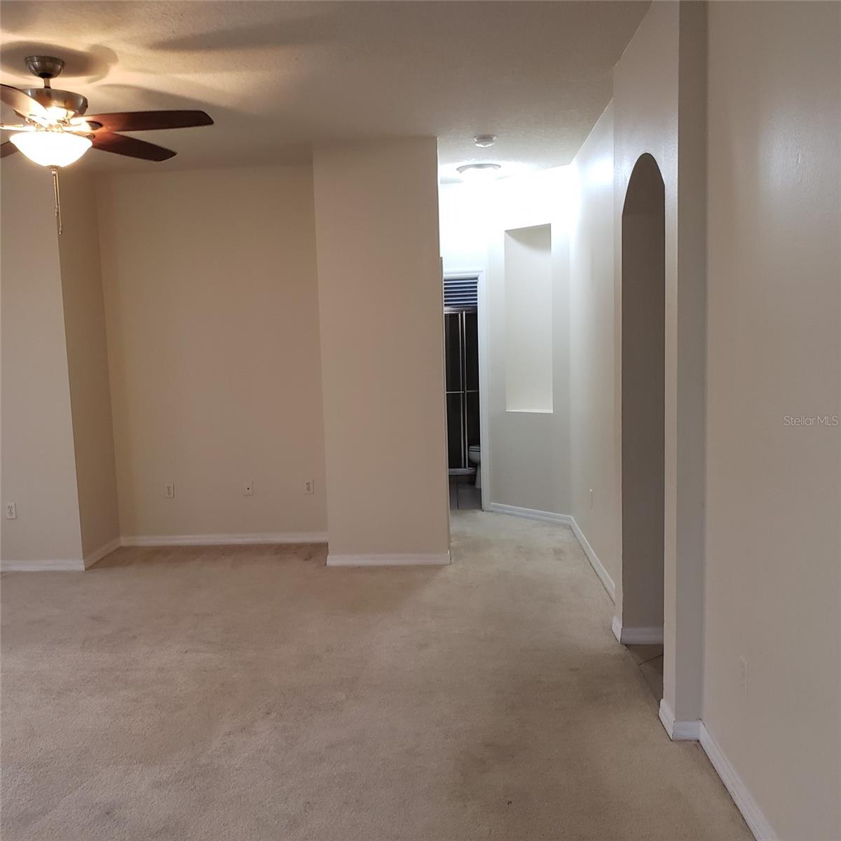 1125 LASCALA DR, WINDERMERE, FL, 34786