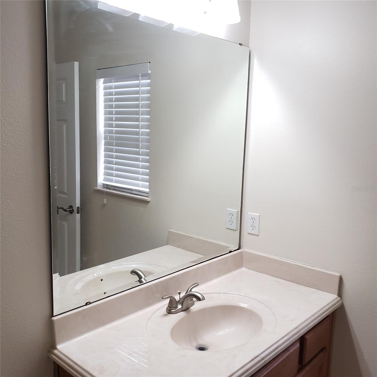 1125 LASCALA DR, WINDERMERE, FL, 34786