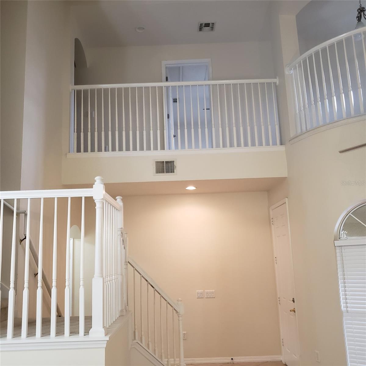 1125 LASCALA DR, WINDERMERE, FL, 34786