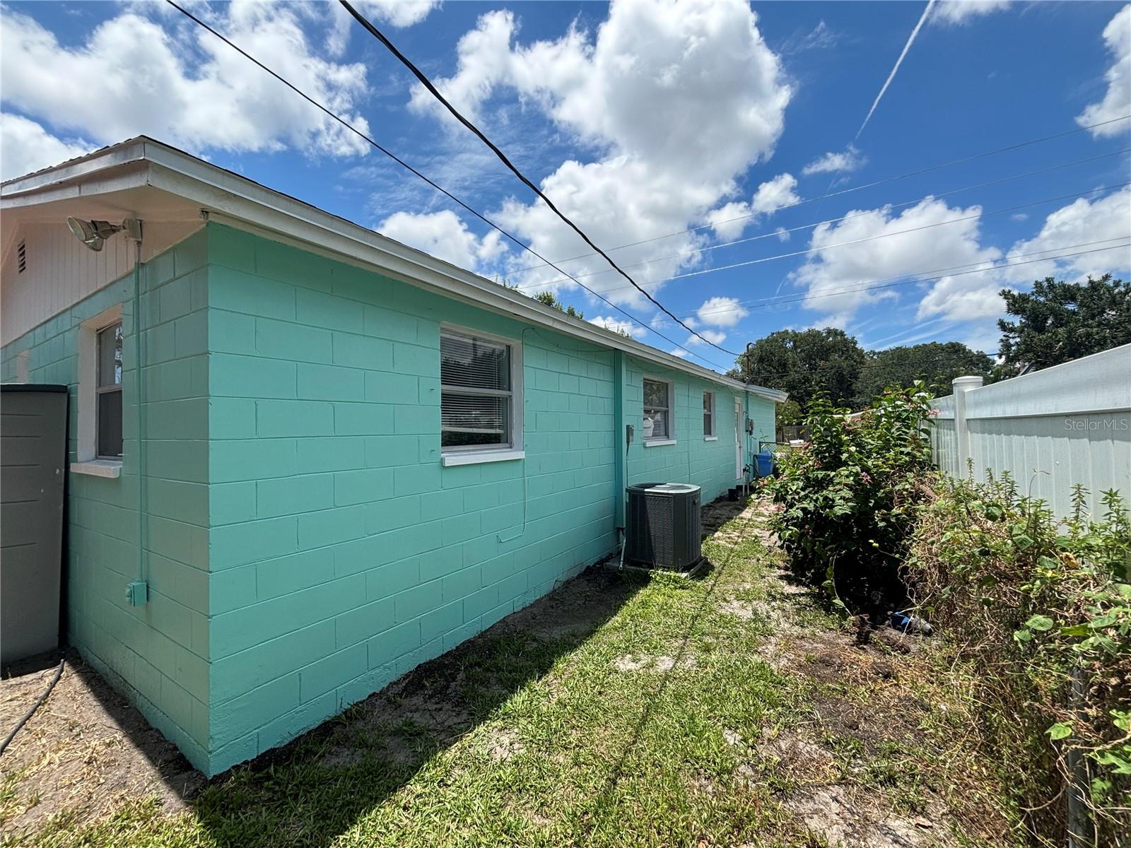 5060 86TH AVE N, PINELLAS PARK, FL, 33782