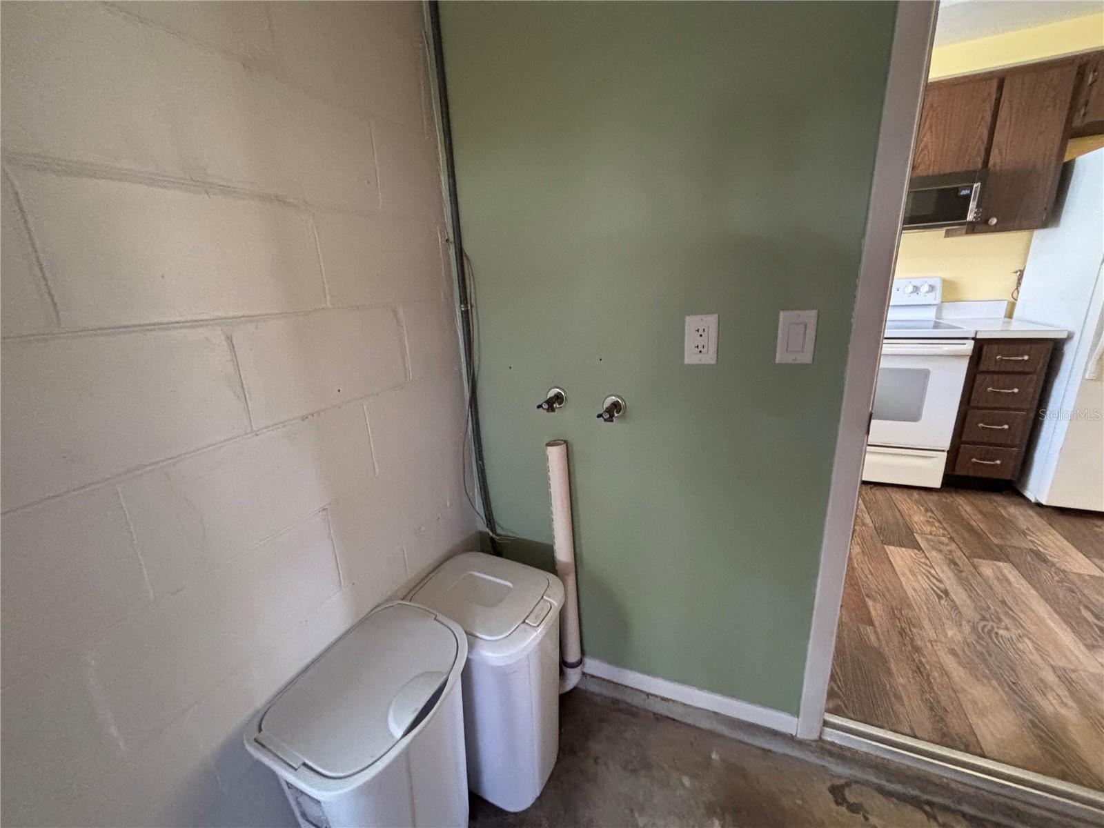 5060 86TH AVE N, PINELLAS PARK, FL, 33782