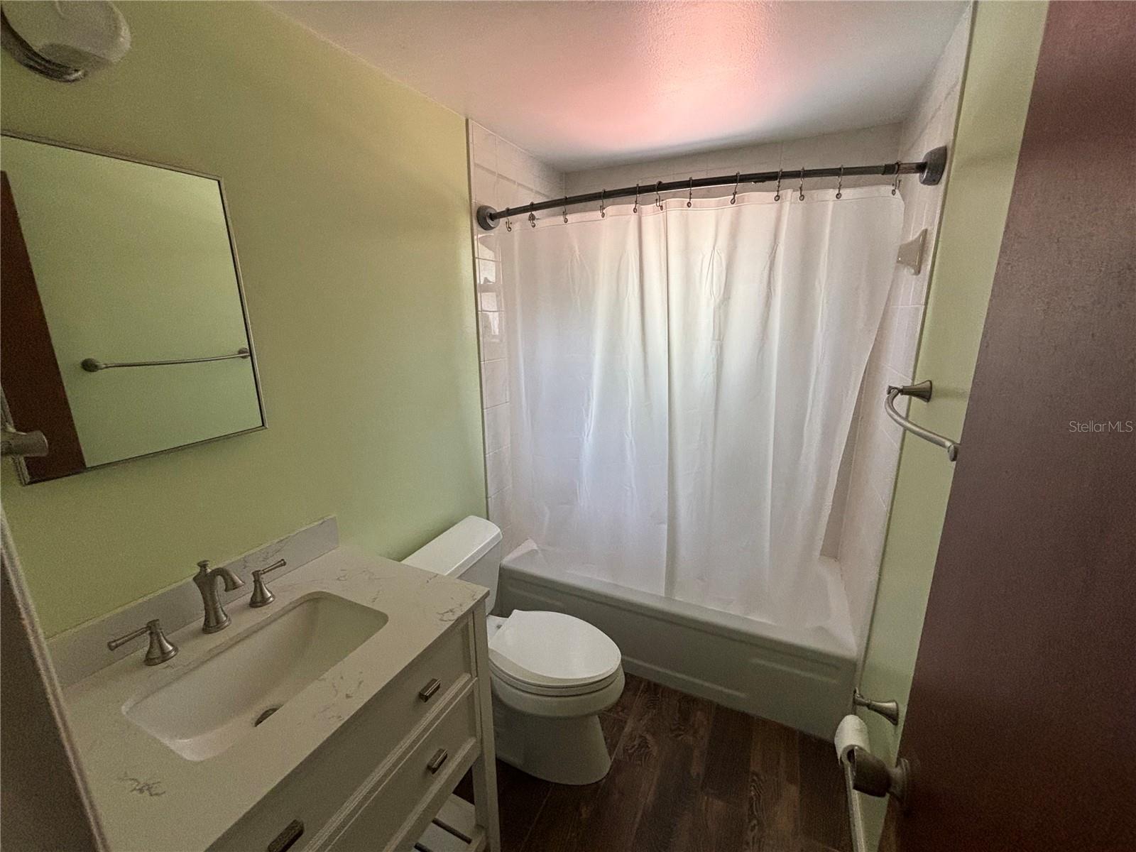 5060 86TH AVE N, PINELLAS PARK, FL, 33782