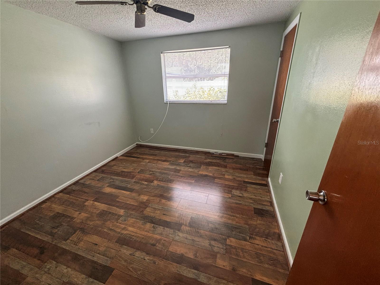 5060 86TH AVE N, PINELLAS PARK, FL, 33782