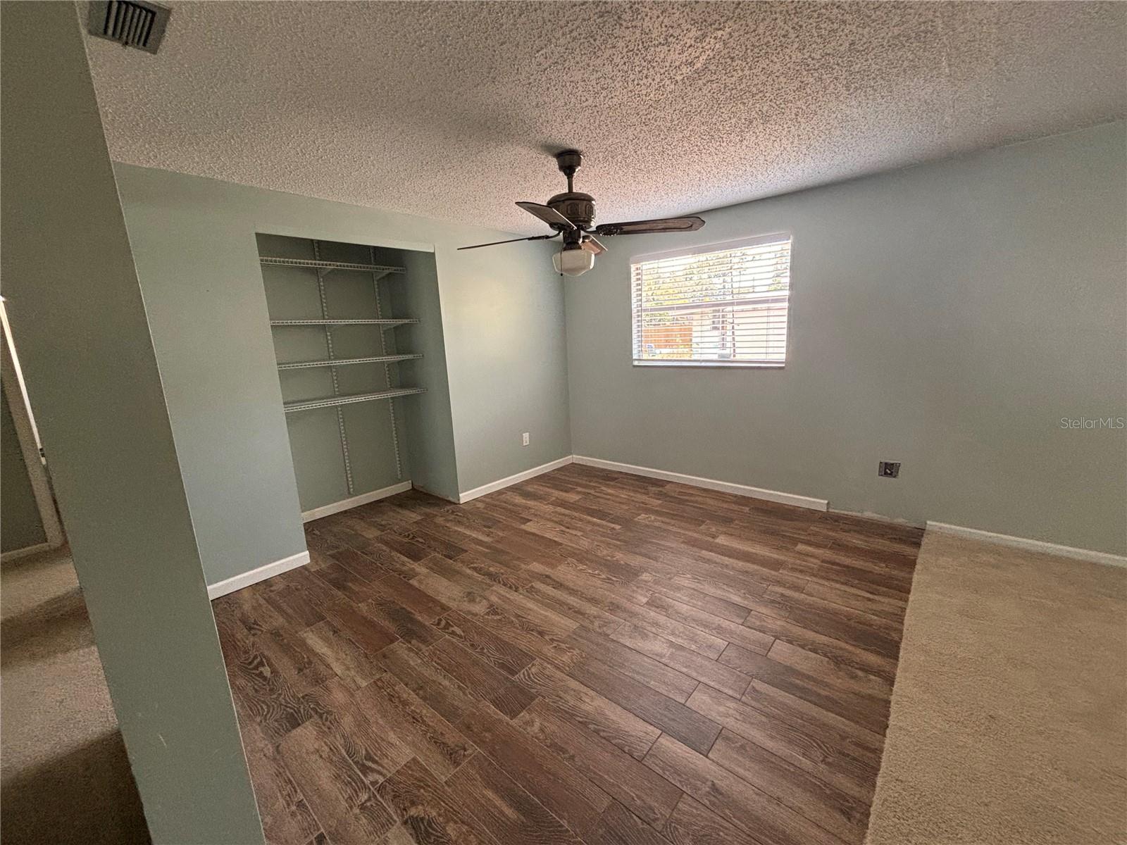 5060 86TH AVE N, PINELLAS PARK, FL, 33782