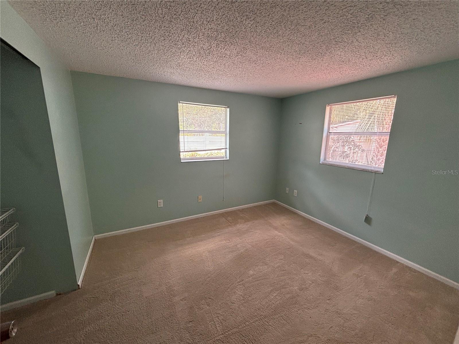 5060 86TH AVE N, PINELLAS PARK, FL, 33782