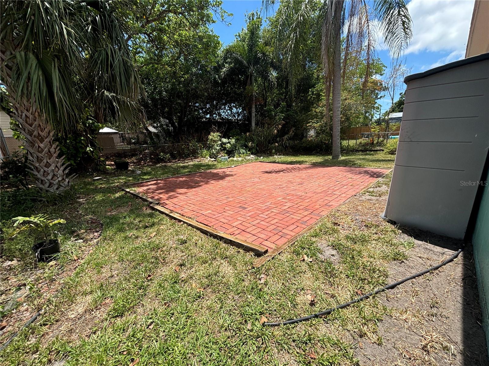 5060 86TH AVE N, PINELLAS PARK, FL, 33782