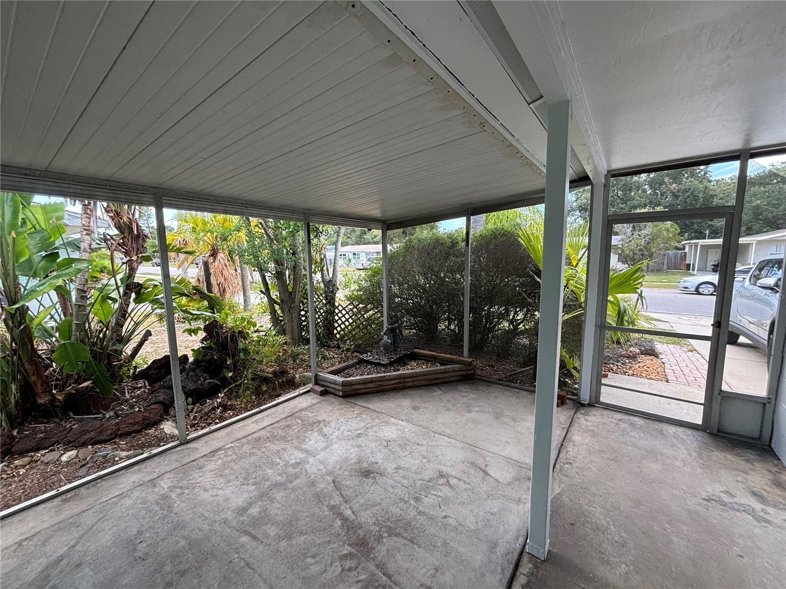 5060 86TH AVE N, PINELLAS PARK, FL, 33782