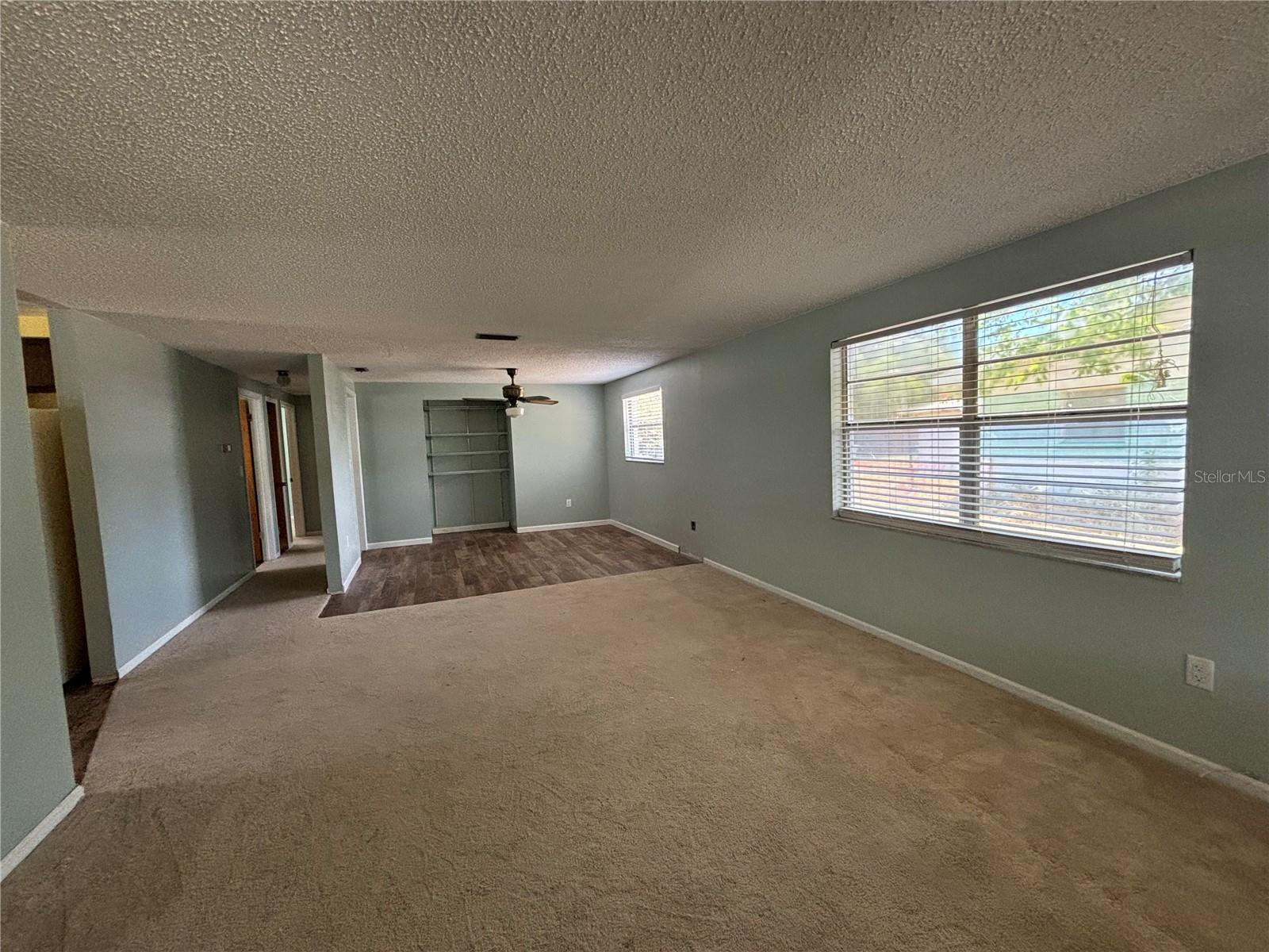 5060 86TH AVE N, PINELLAS PARK, FL, 33782