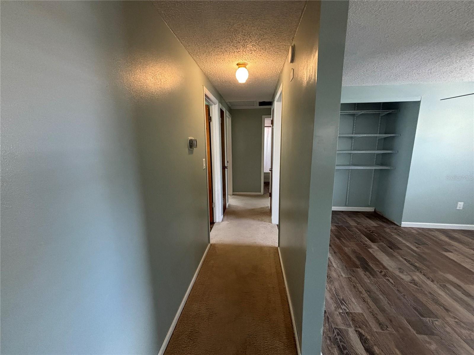 5060 86TH AVE N, PINELLAS PARK, FL, 33782