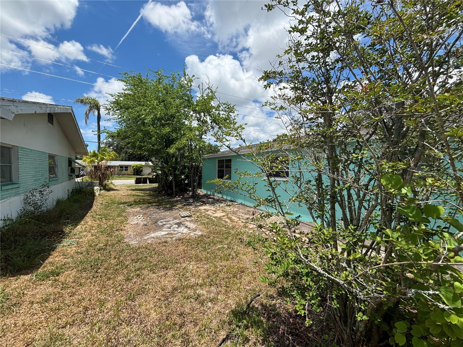 5060 86TH AVE N, PINELLAS PARK, FL, 33782