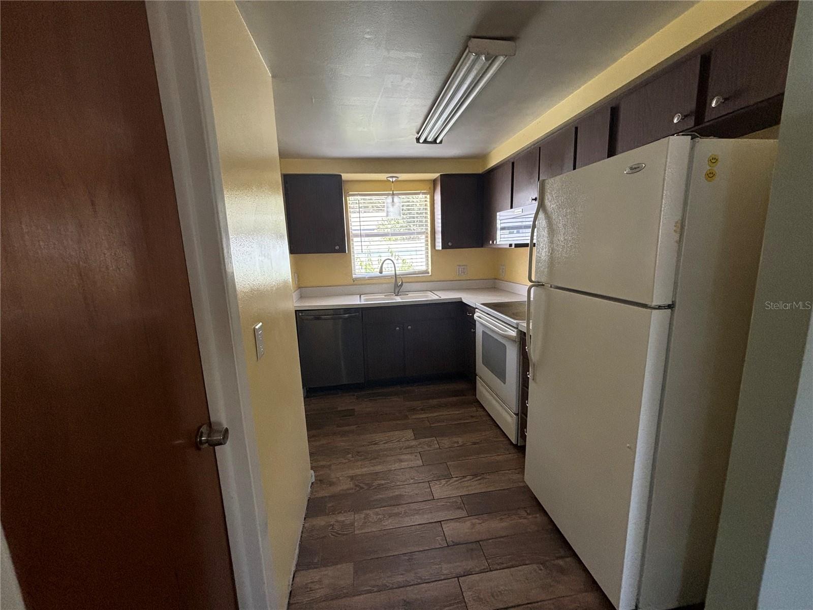 5060 86TH AVE N, PINELLAS PARK, FL, 33782