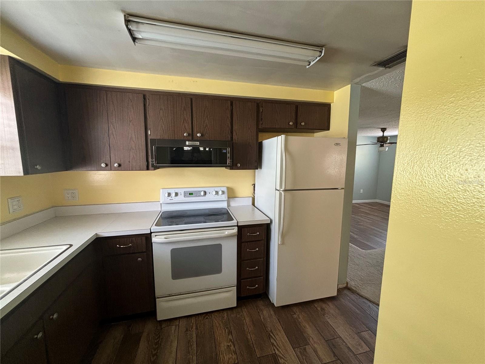 5060 86TH AVE N, PINELLAS PARK, FL, 33782