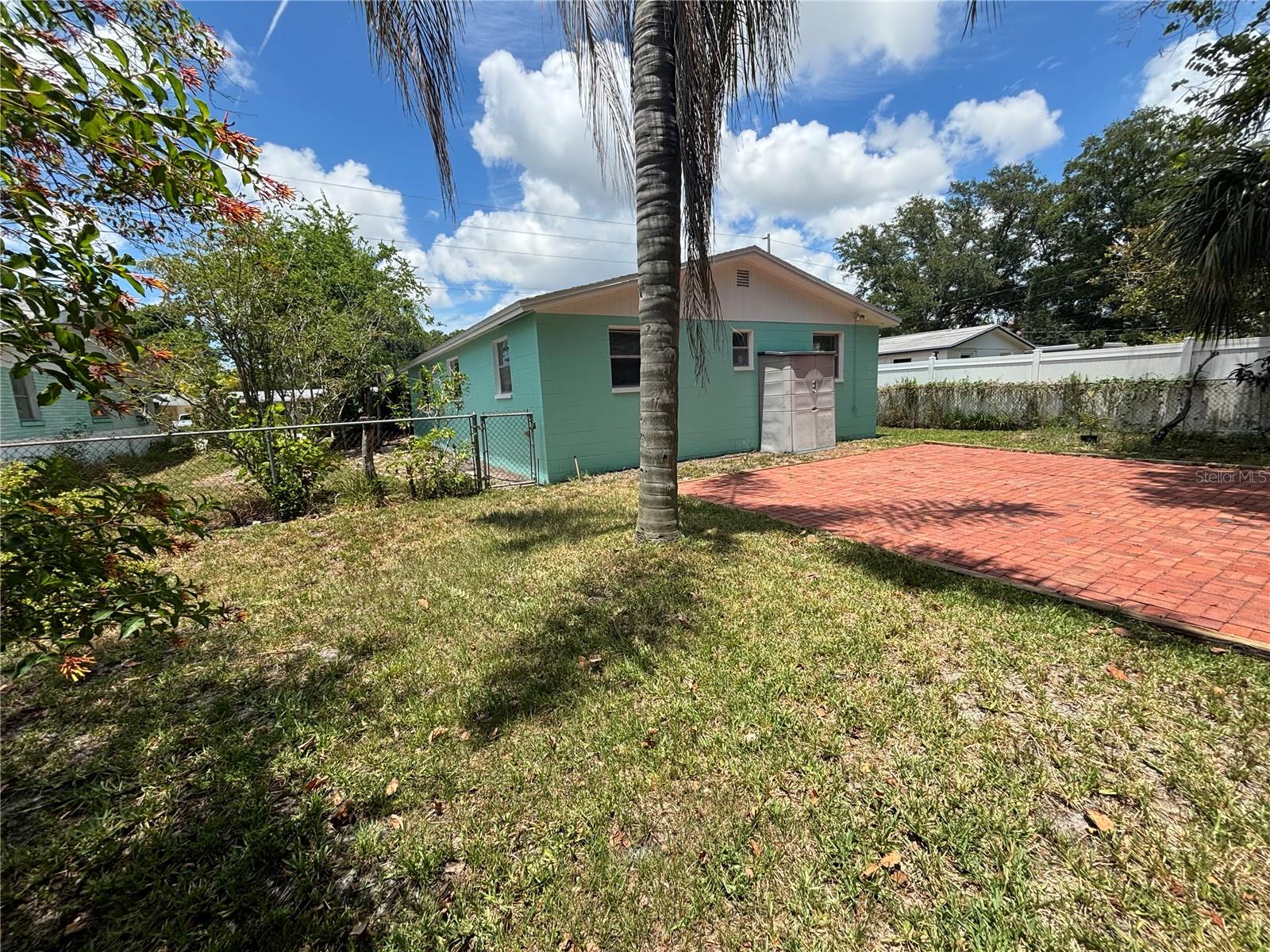 5060 86TH AVE N, PINELLAS PARK, FL, 33782