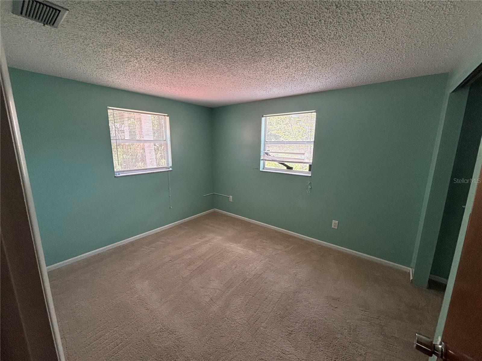 5060 86TH AVE N, PINELLAS PARK, FL, 33782