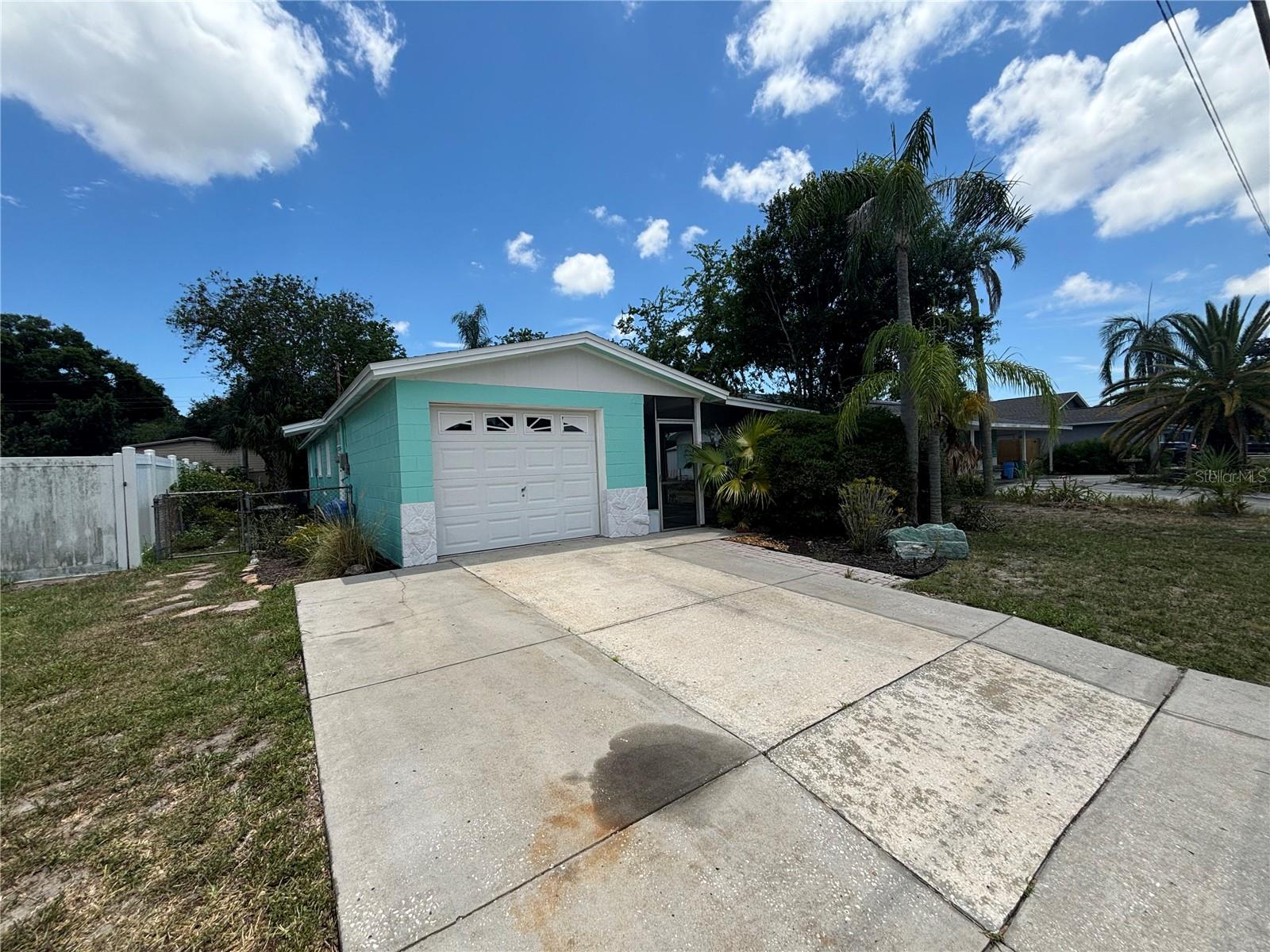 5060 86TH AVE N, PINELLAS PARK, FL, 33782