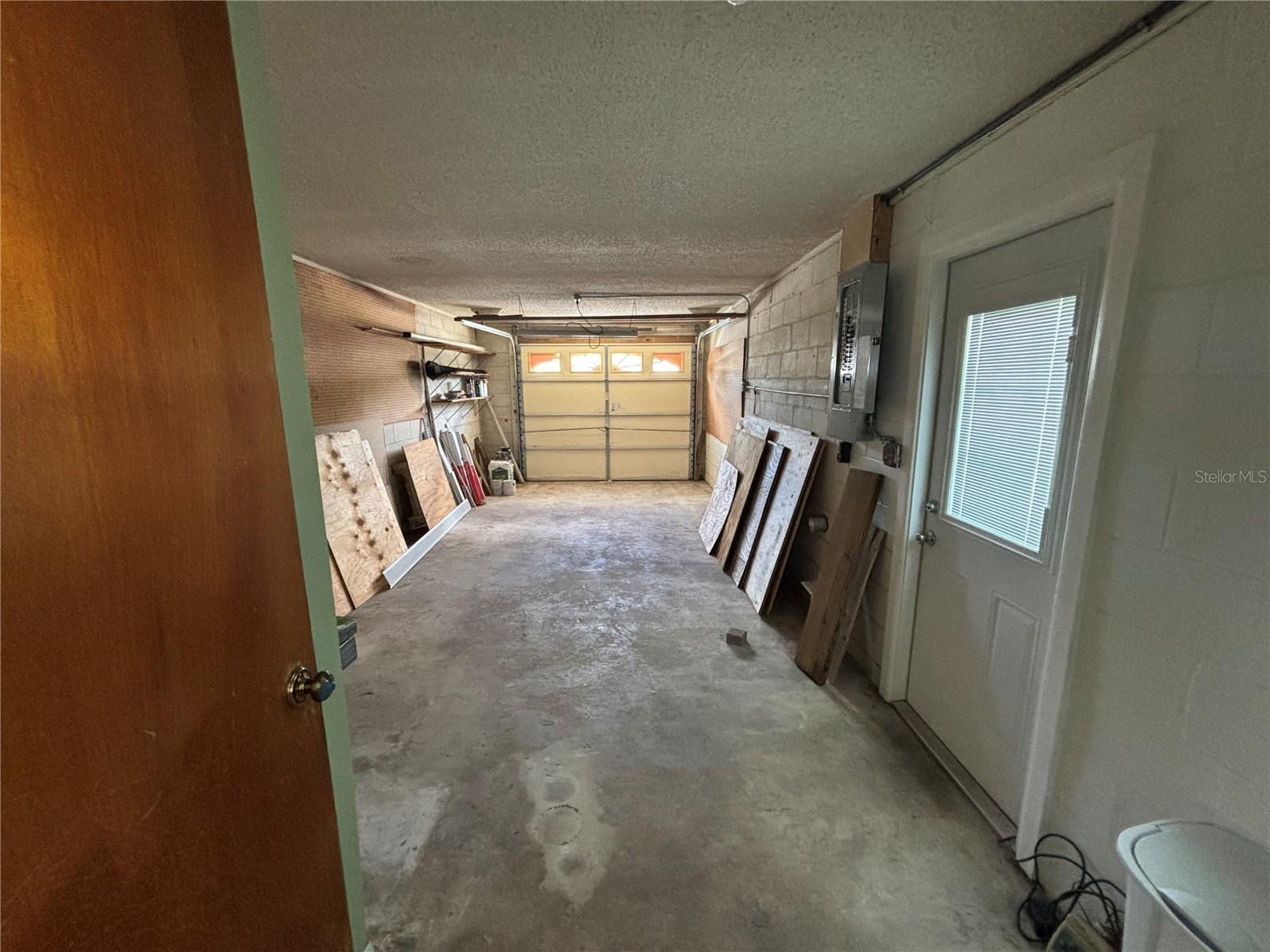5060 86TH AVE N, PINELLAS PARK, FL, 33782