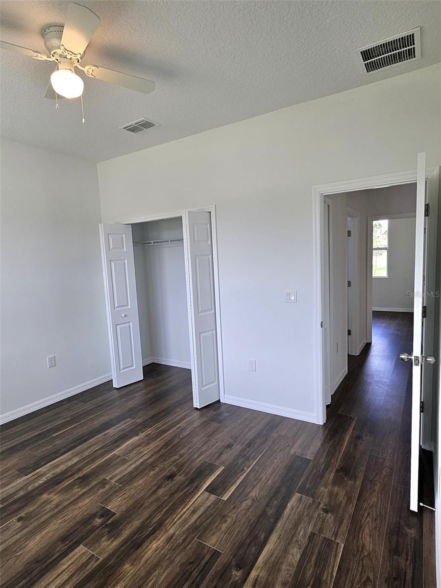 698 GERHARD AVE SW, PALM BAY, FL, 32908