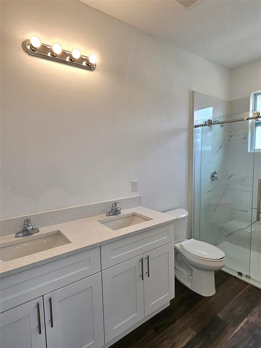 698 GERHARD AVE SW, PALM BAY, FL, 32908