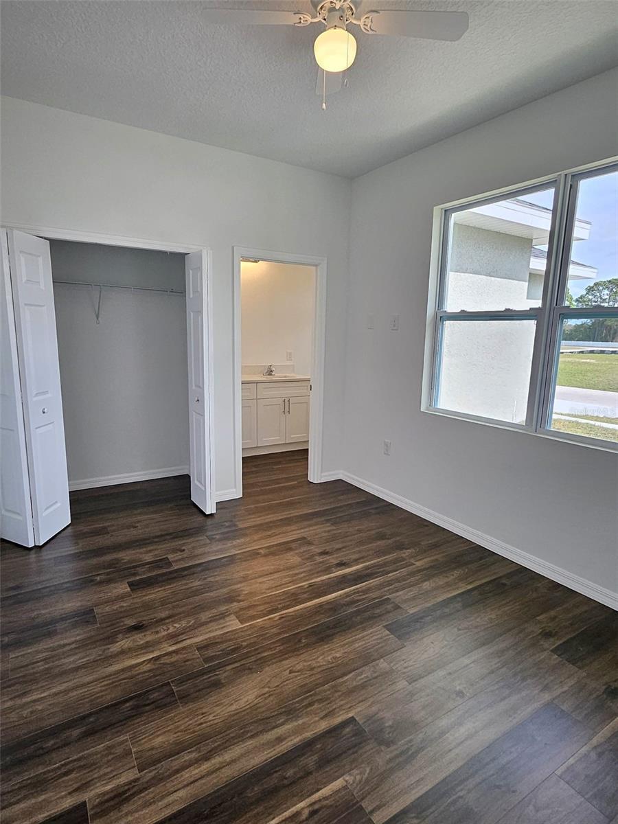 698 GERHARD AVE SW, PALM BAY, FL, 32908