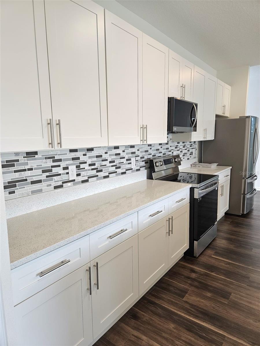 698 GERHARD AVE SW, PALM BAY, FL, 32908