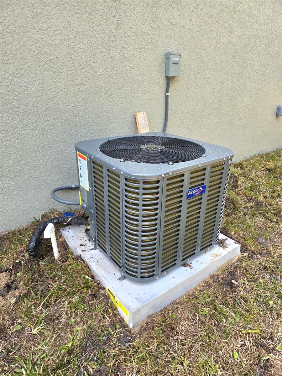 698 GERHARD AVE SW, PALM BAY, FL, 32908