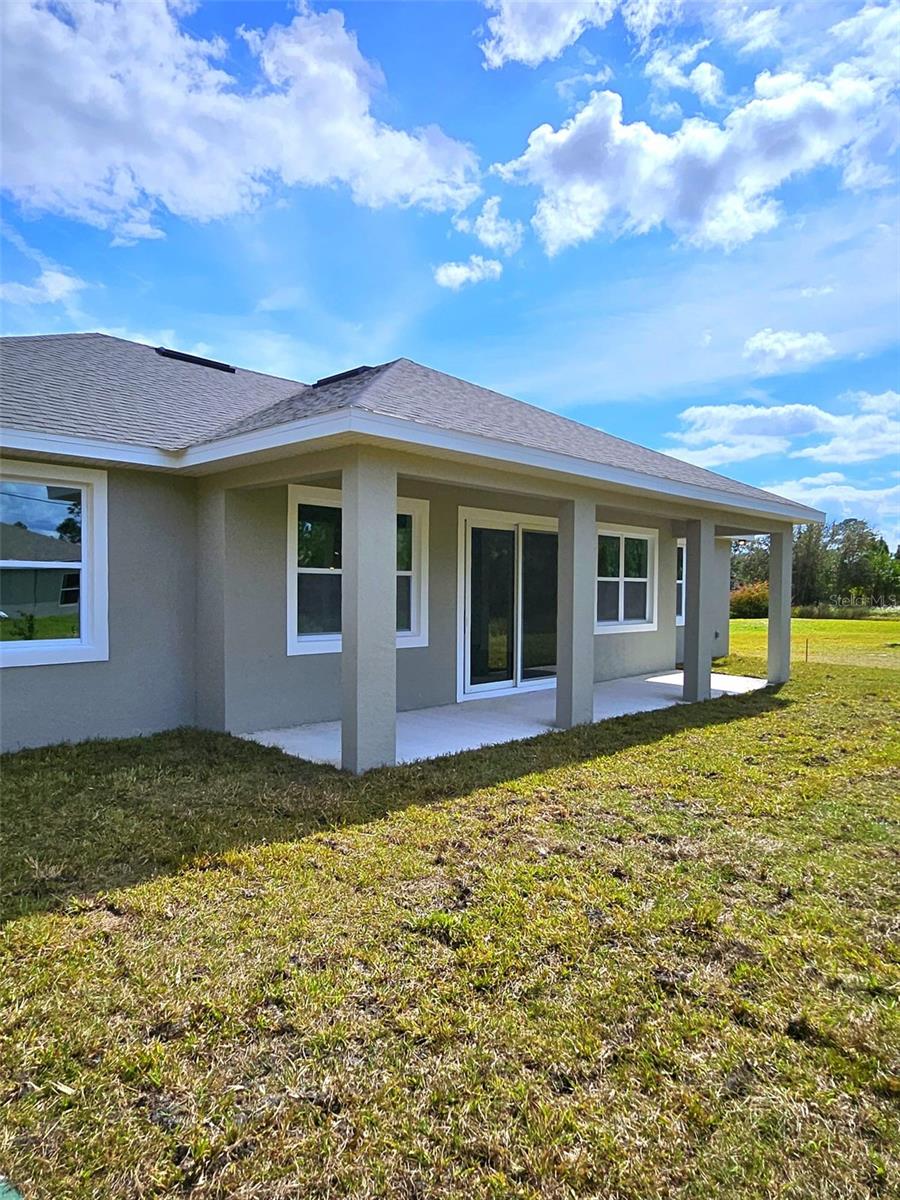 698 GERHARD AVE SW, PALM BAY, FL, 32908