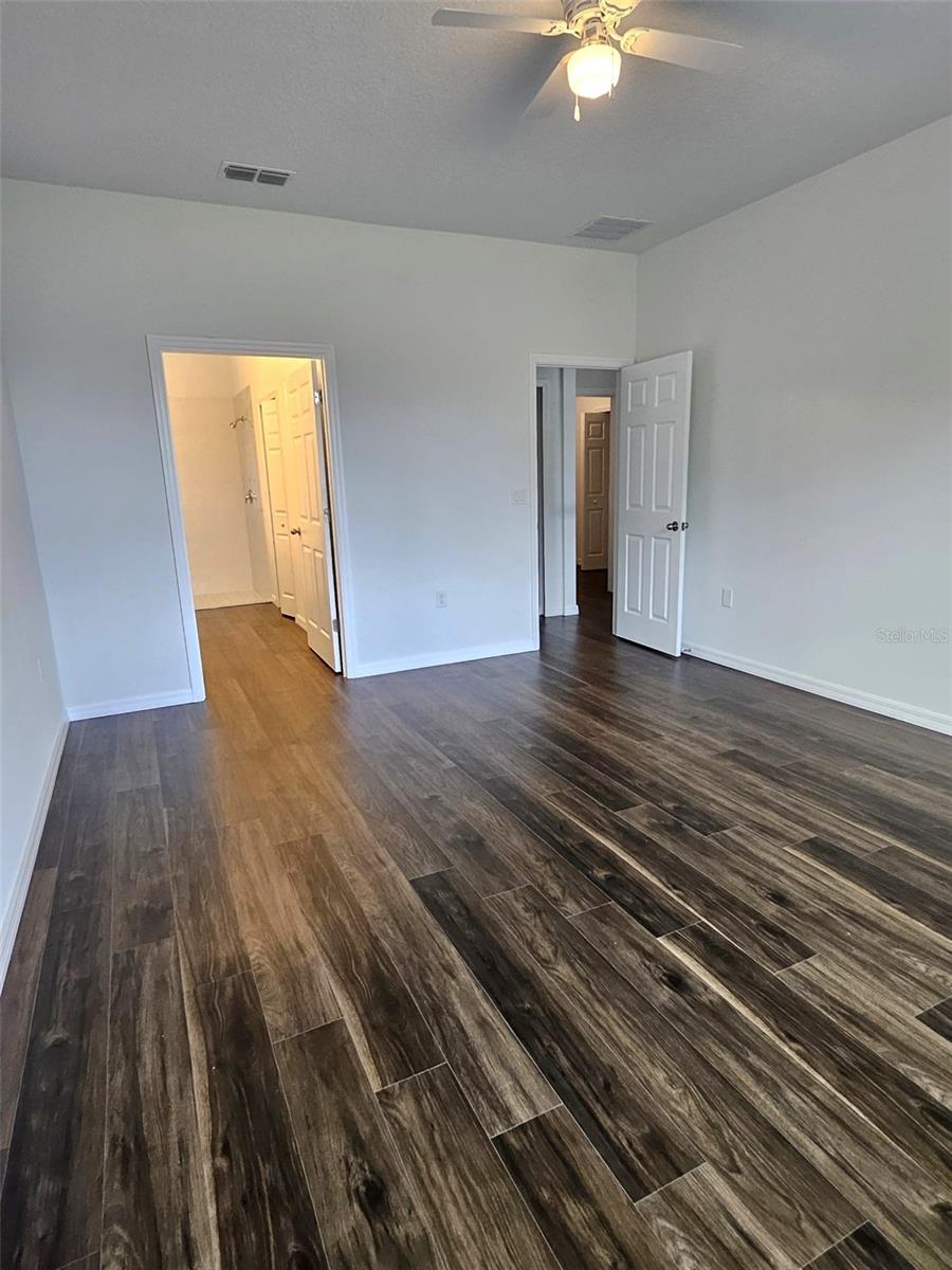 698 GERHARD AVE SW, PALM BAY, FL, 32908