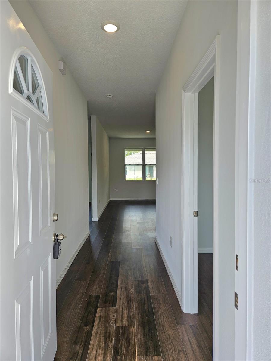 698 GERHARD AVE SW, PALM BAY, FL, 32908