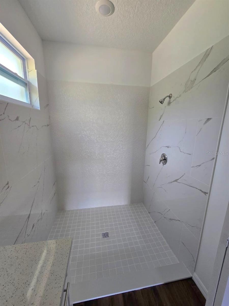 698 GERHARD AVE SW, PALM BAY, FL, 32908