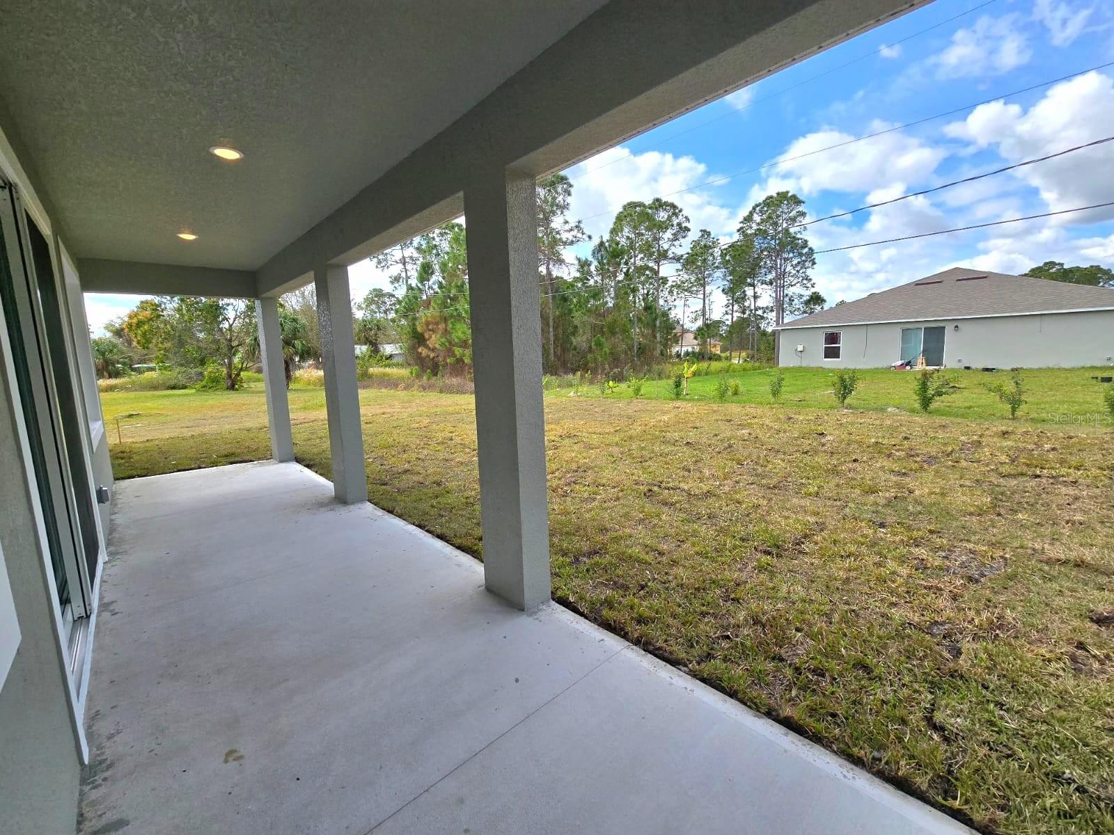 698 GERHARD AVE SW, PALM BAY, FL, 32908