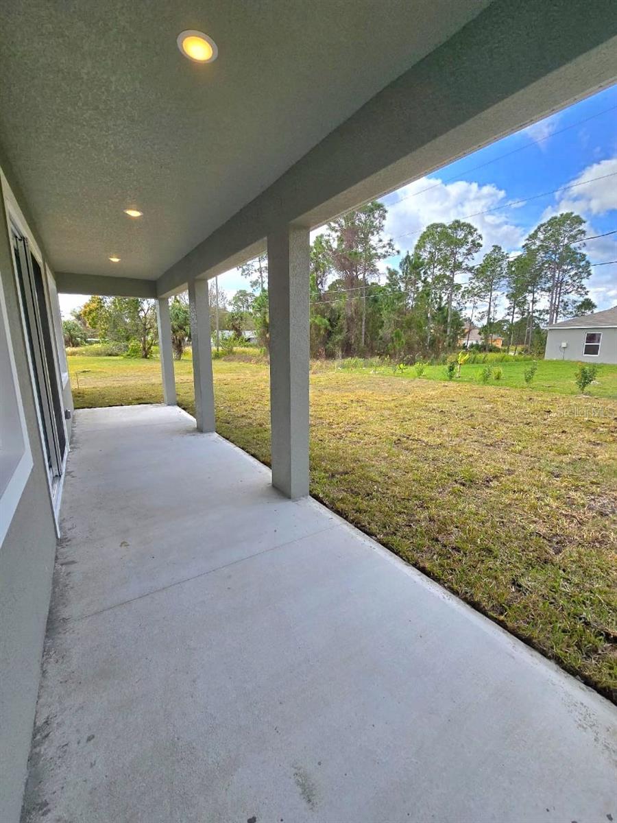 698 GERHARD AVE SW, PALM BAY, FL, 32908