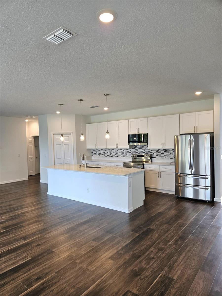 698 GERHARD AVE SW, PALM BAY, FL, 32908