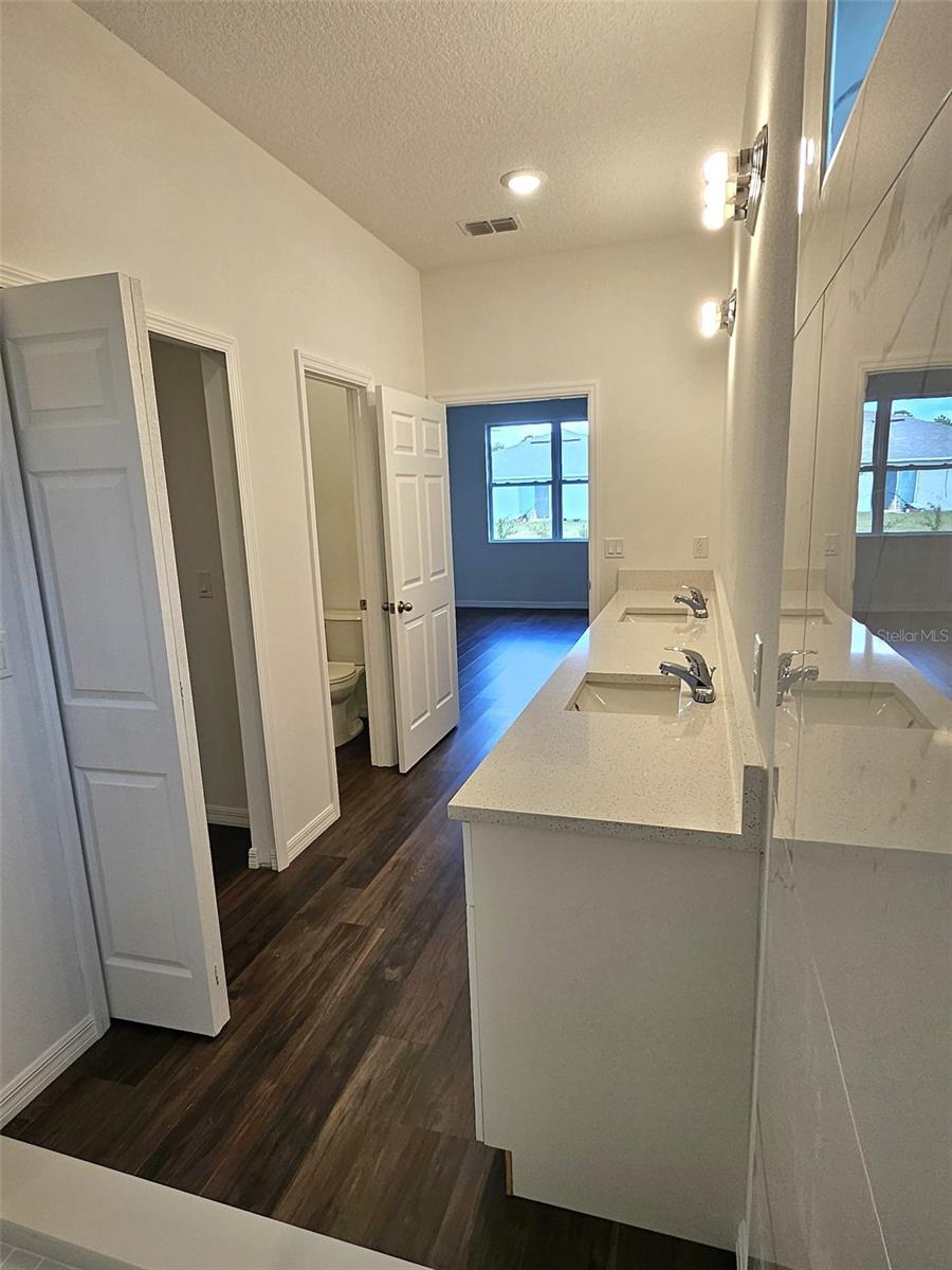 698 GERHARD AVE SW, PALM BAY, FL, 32908