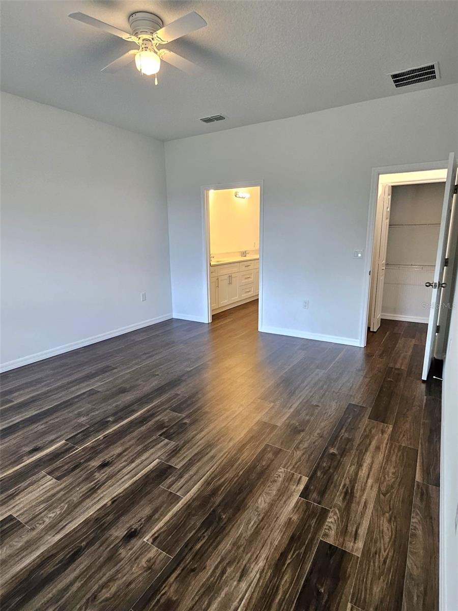 698 GERHARD AVE SW, PALM BAY, FL, 32908