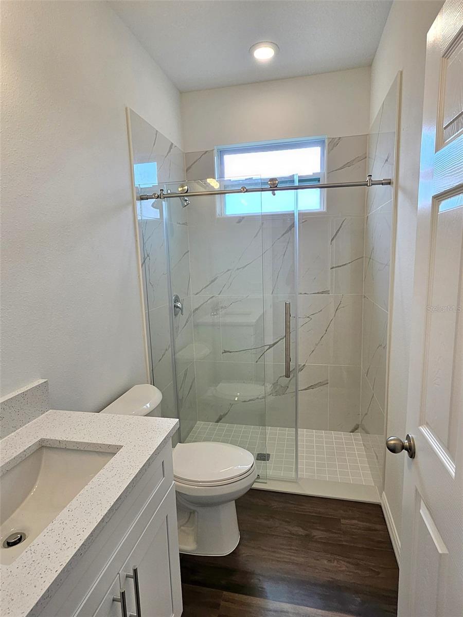 698 GERHARD AVE SW, PALM BAY, FL, 32908