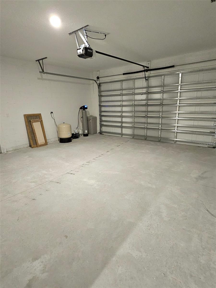 698 GERHARD AVE SW, PALM BAY, FL, 32908