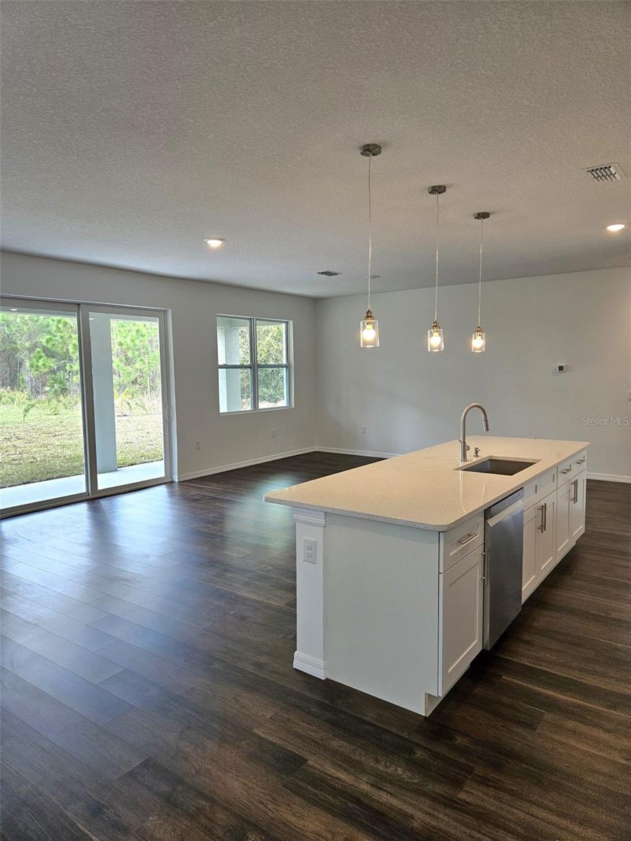 698 GERHARD AVE SW, PALM BAY, FL, 32908