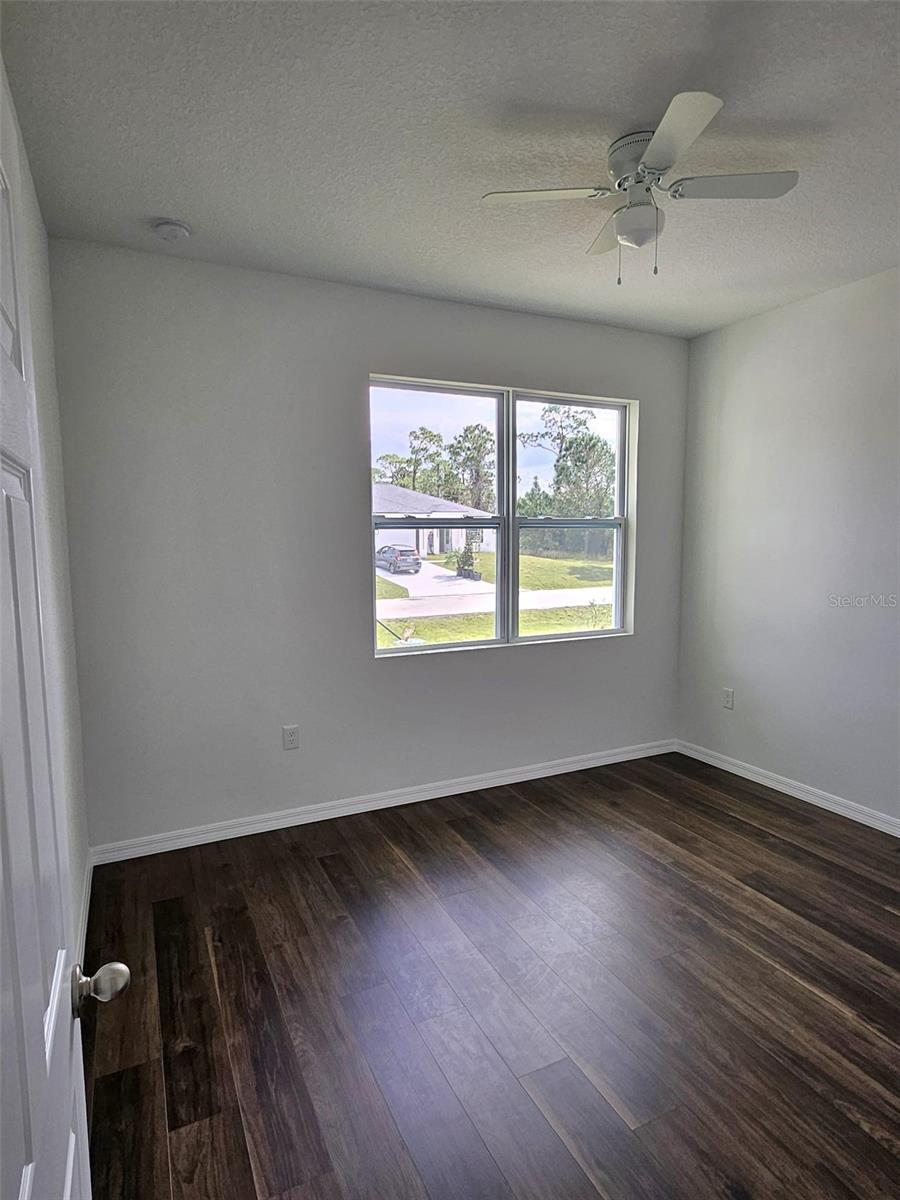 698 GERHARD AVE SW, PALM BAY, FL, 32908
