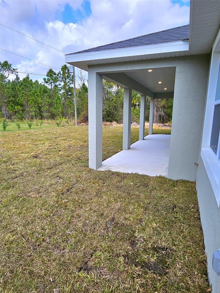 698 GERHARD AVE SW, PALM BAY, FL, 32908