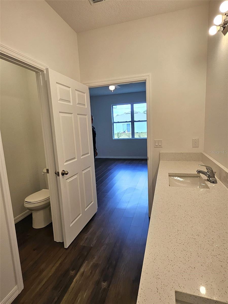 698 GERHARD AVE SW, PALM BAY, FL, 32908