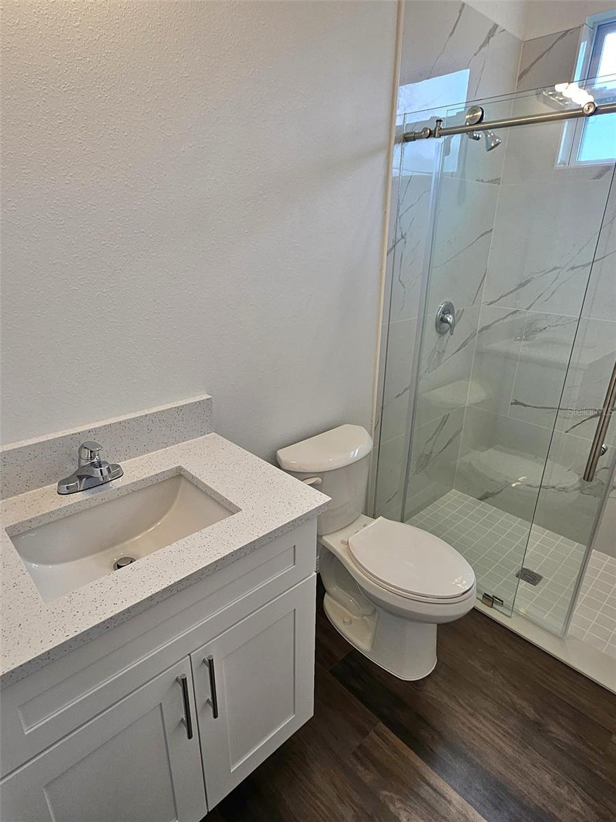 698 GERHARD AVE SW, PALM BAY, FL, 32908