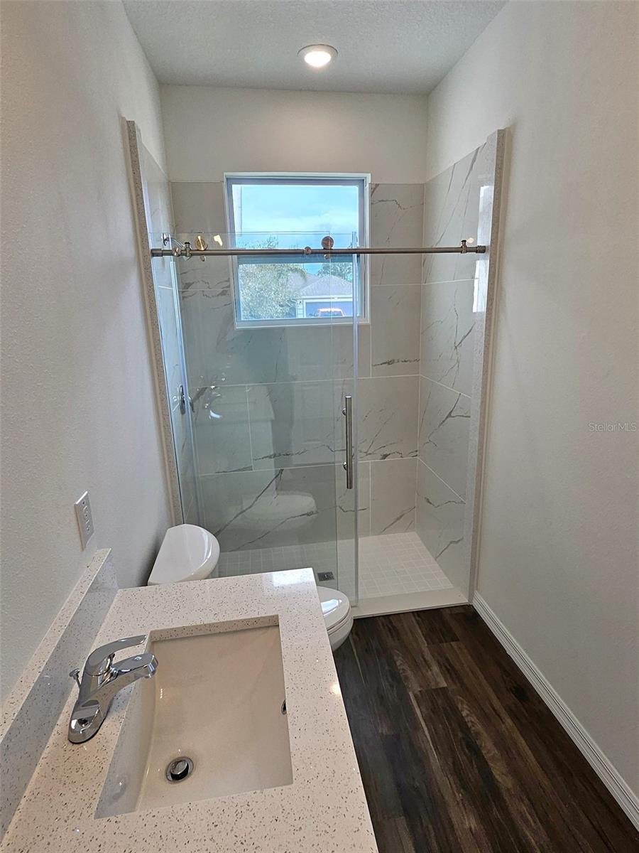 698 GERHARD AVE SW, PALM BAY, FL, 32908