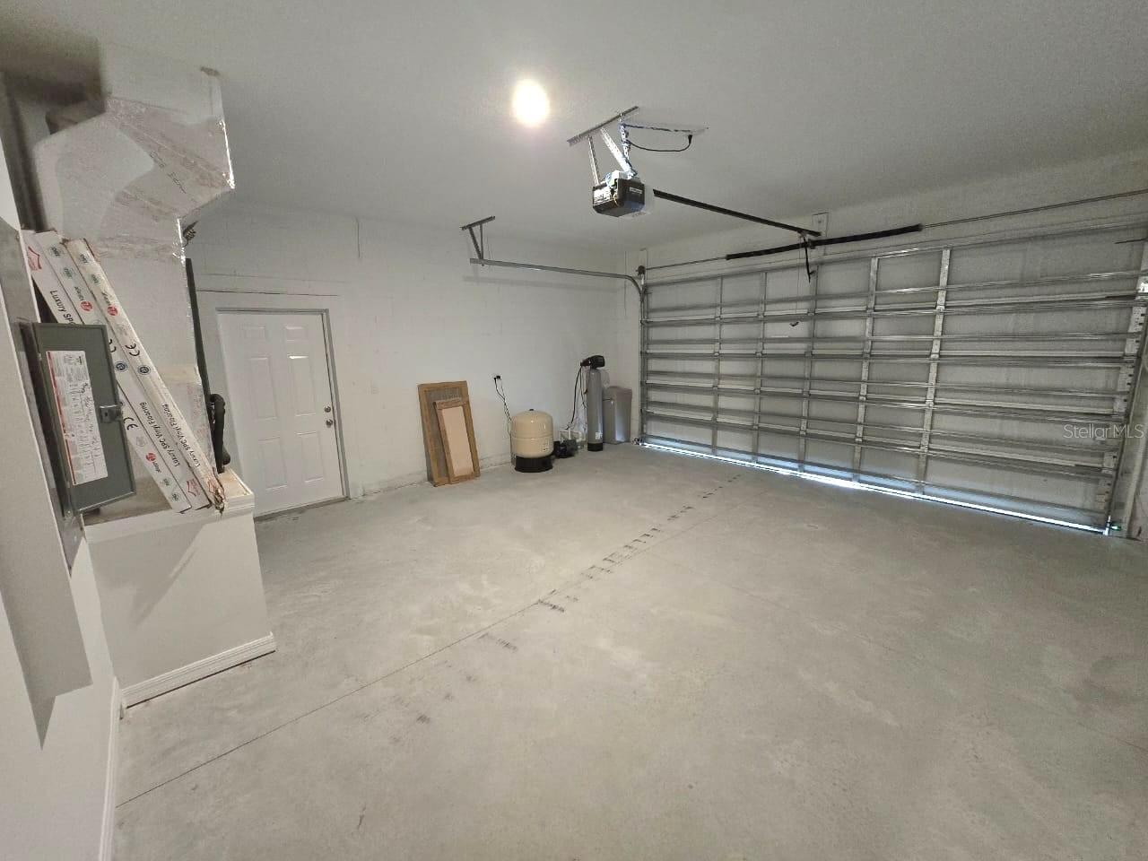 698 GERHARD AVE SW, PALM BAY, FL, 32908