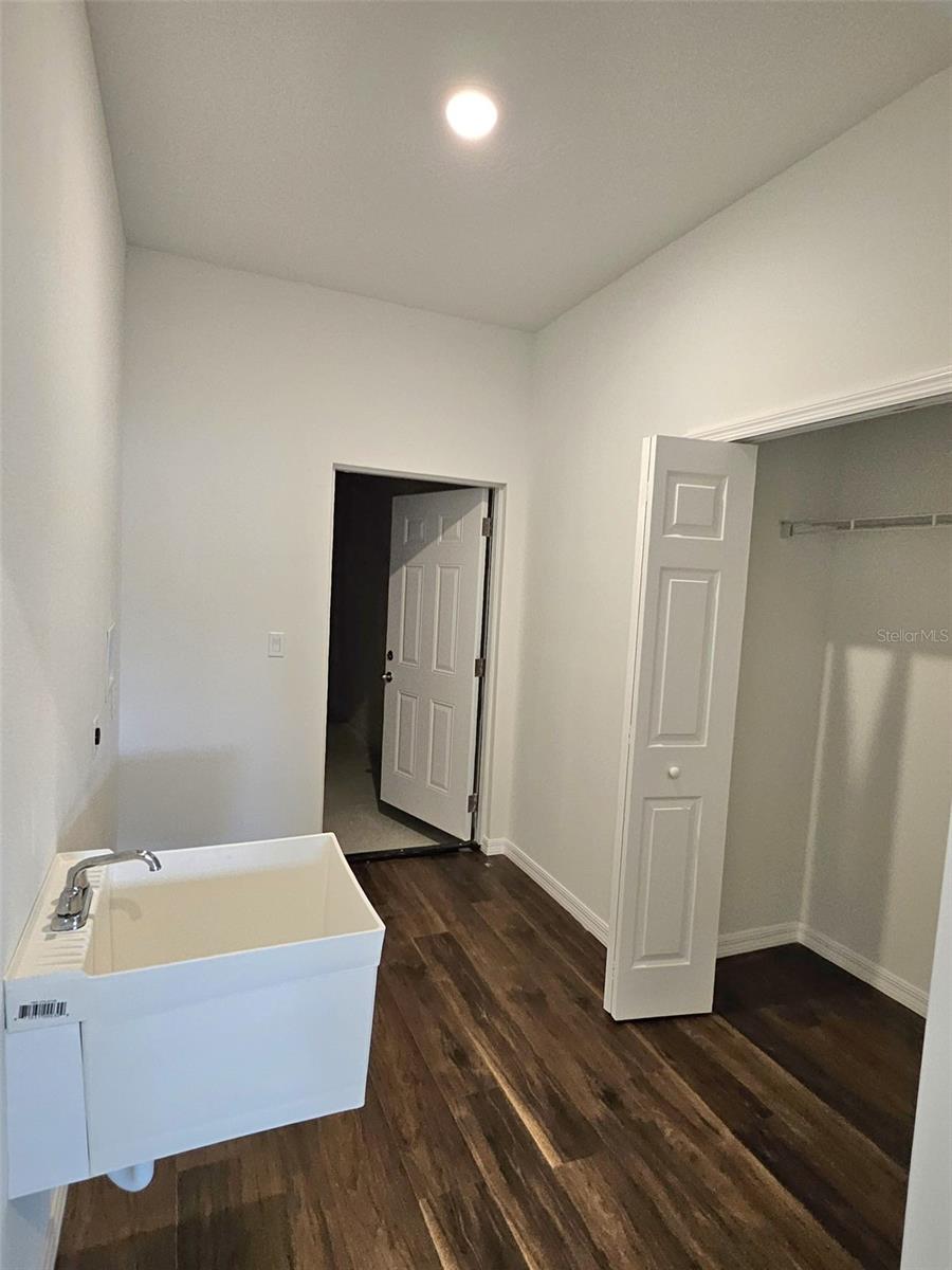 698 GERHARD AVE SW, PALM BAY, FL, 32908
