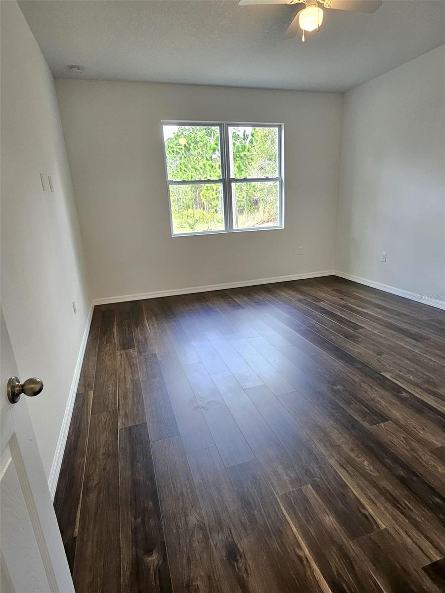 698 GERHARD AVE SW, PALM BAY, FL, 32908